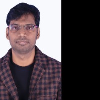 home tutor site default male icon